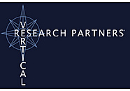 Vertical Research Partners